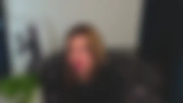 DelenaRines 现场XXX聊天