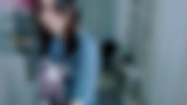 Alexa_Lexi_ 现场XXX聊天