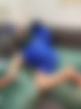 Show webcam de 0zozo