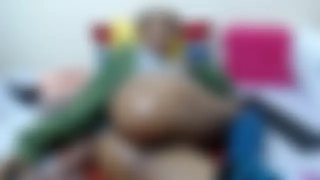 Marina_sea's Webcam Show