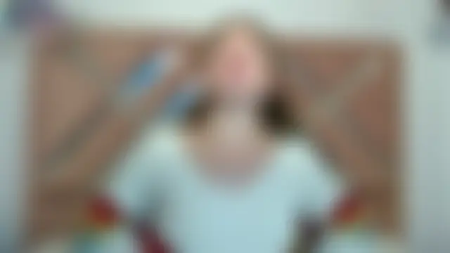 _isaabellaa Chat XXX live