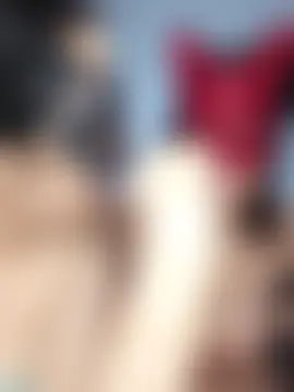 milissa0 网络视讯表演