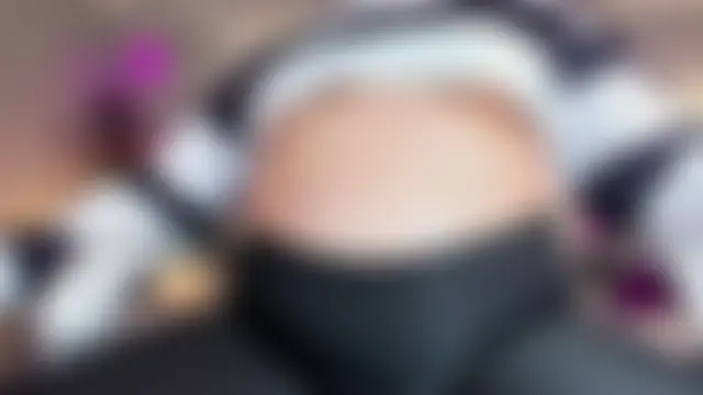 Miss_Francheska – Kamerová šou