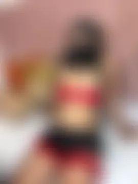 Show webcam de _Tariq