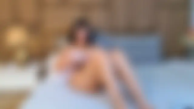 Elodie_Laurent Chat XXX live