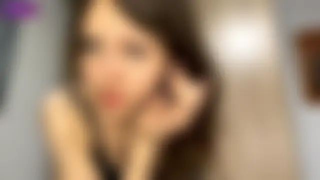 BerniceDevries' Webcam Show