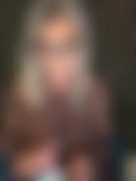 Show modela SexyVic_69 na web-kameri