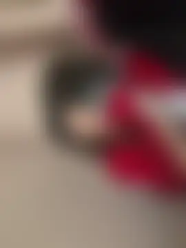 Flossy_Vettie 即時 XXX 聊天