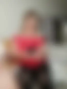 Saysomething3 Live XXX Chat