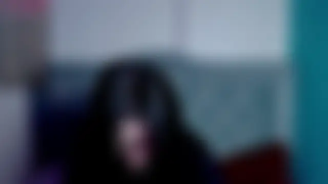 Ginebra_SensualのライブXXXチャット