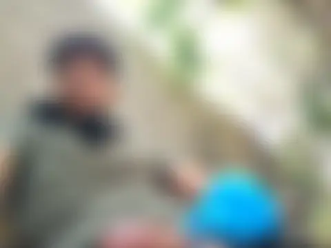 Show de SexMachineMaks na webcam