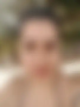 carmesix Chat XXX live