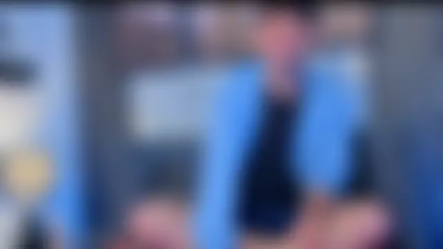 demian_hot99 webkamerás műsora