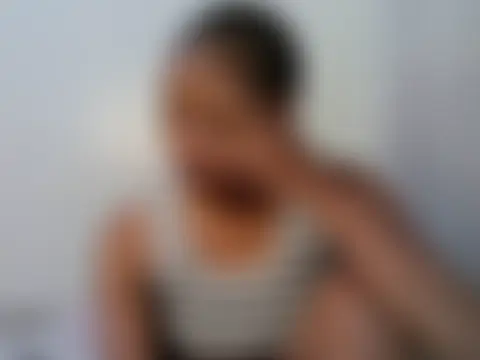 Sweet_Vinkah Webcam Show