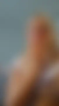 Show de MariaRichi_ na webcam