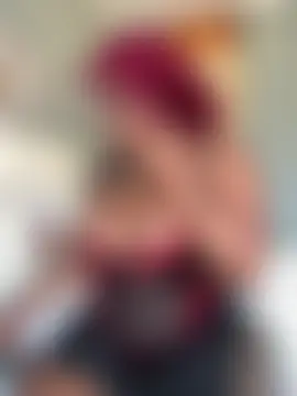 ZinaDomina 网络视讯表演