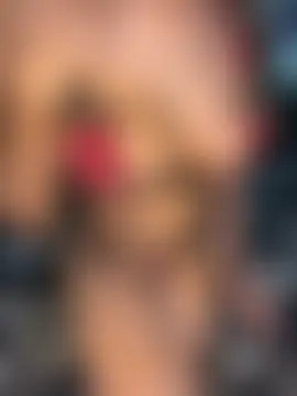 Sexy_Couple2000 Webcam show