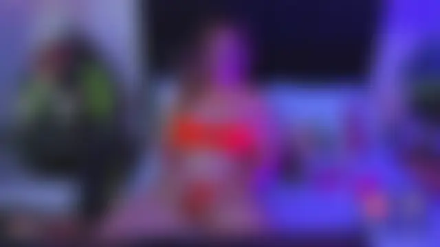 gisela27: απευθείας συνομιλία ΧΧΧ