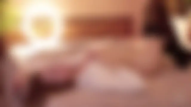 Hello_Lisha ওয়েবক্যাম শো