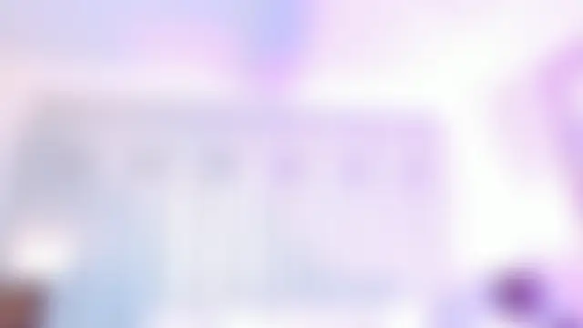 Show modela aandreaperez na web-kameri