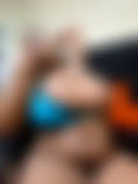 غرفة دردشة sexy_boobs97 المباشرة