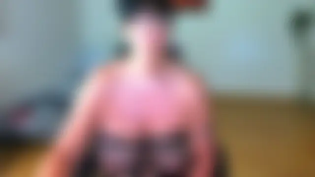 Syllyn Webbikameraesitys