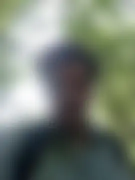 twitshe webkamerás műsora