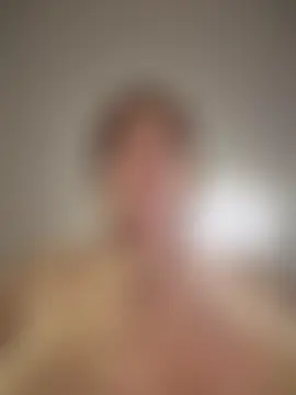 غرفة دردشة didihairypussy المباشرة