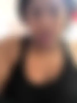 Show Webcam de paola091