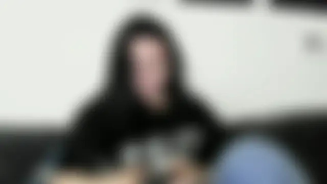 StormyAngelx ওয়েবক্যাম শো