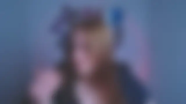 Kitty_Mia_KittyのライブXXXチャット