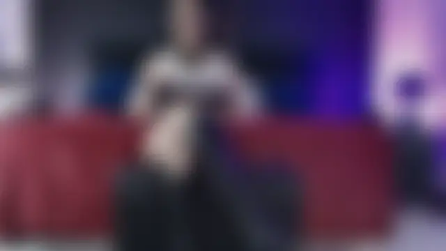 _Jade_16 网络视讯表演