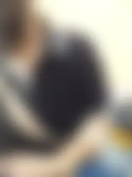 Rising_Queenのウェブカメラショー