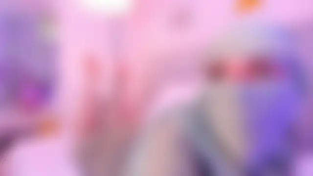 غرفة دردشة rawiya المباشرة