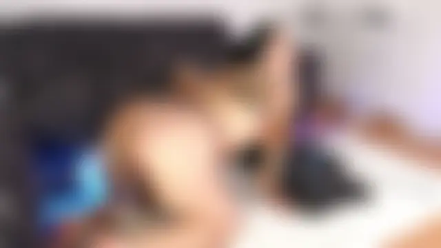 แชท XXX สดของ SatyaDj