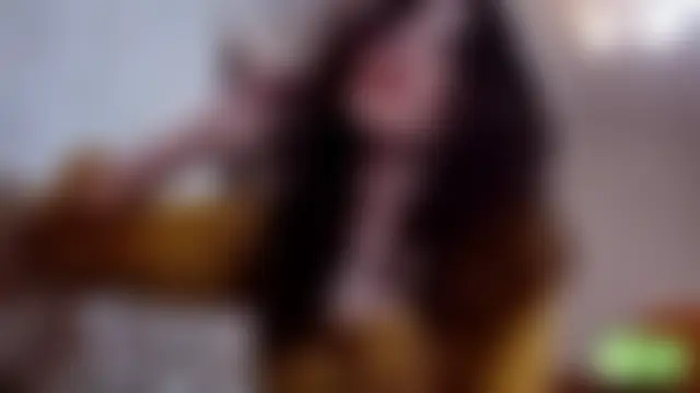 BonitaZinke Webcamshow