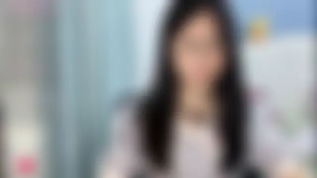 Luna-666: απευθείας συνομιλία ΧΧΧ