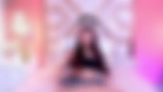 Webkamerová show VIOLET_19XXX