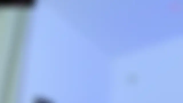 Daliya_'s Live XXX Chat