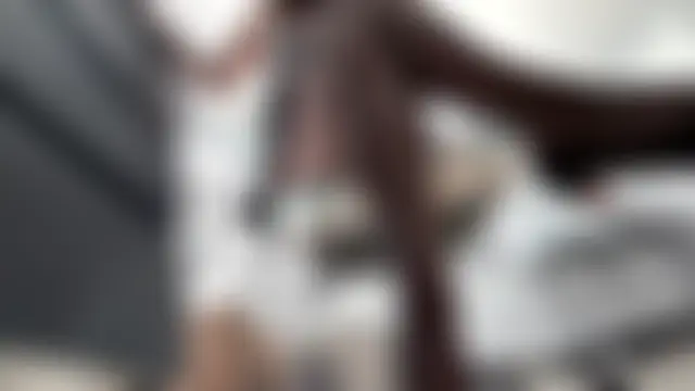 foxyroxymilf Chat XXX live