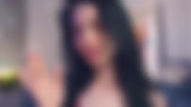 MirnaTellado's Live XXX Chat