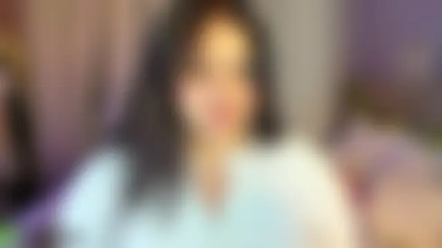 Annet_Nel1son: διαδικτυακό σόου στην κάμερα