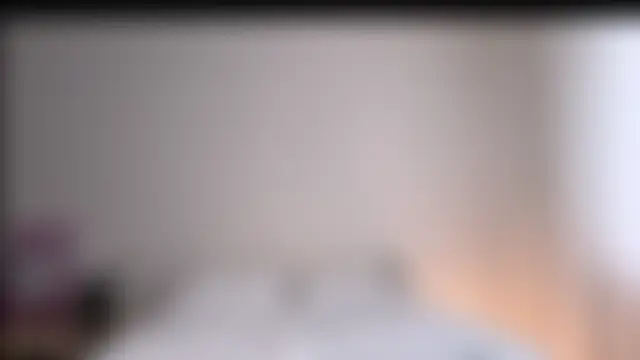 Milky___WayのライブXXXチャット