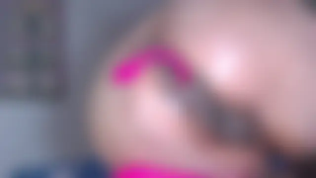 Katha_Marck Chat XXX live