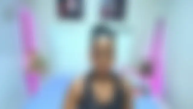 kimmturner Webcamshow