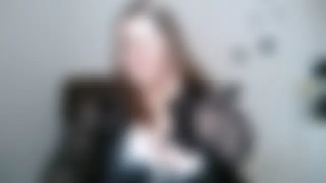 MartaXLove Chat XXX in diretta