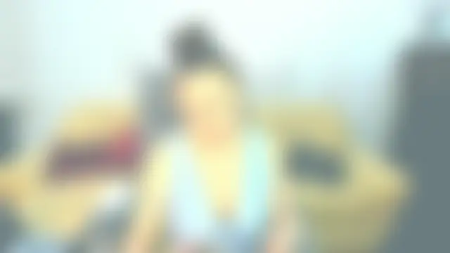 AngellLikaのライブXXXチャット