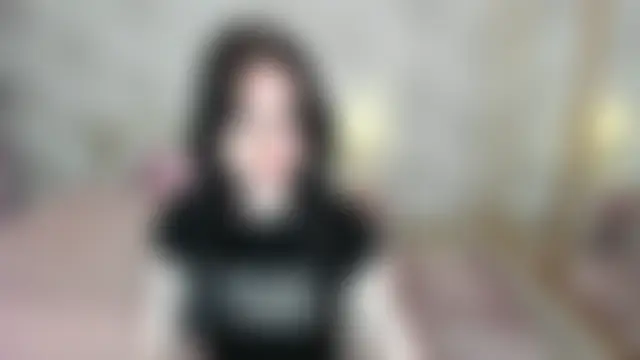 VioletHarme: вебкам-шоу