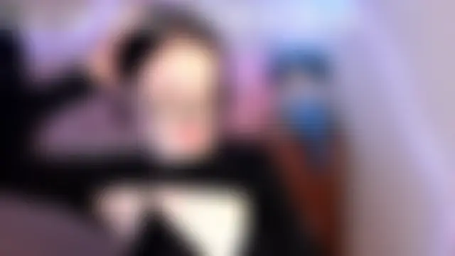 ElastikisssのライブXXXチャット