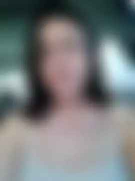 GroaningJuteのライブXXXチャット